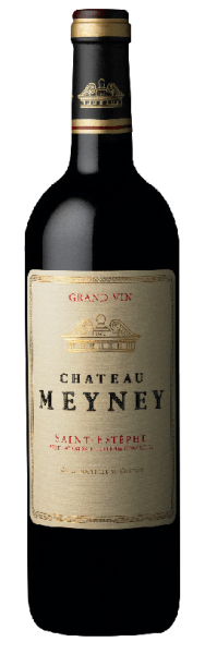 Chateau Meyney